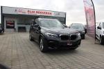 bmw-x3-2020-hibrido-a-gasolina-1998cc