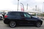 bmw-x3-2020-hibrido-a-gasolina-1998cc