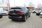 bmw-x3-2020-hibrido-a-gasolina-1998cc
