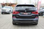 bmw-x3-2020-hibrido-a-gasolina-1998cc
