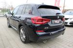 bmw-x3-2020-hibrido-a-gasolina-1998cc