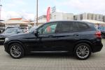 bmw-x3-2020-hibrido-a-gasolina-1998cc