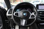bmw-x3-2020-hibrido-a-gasolina-1998cc