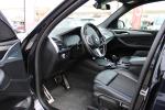 bmw-x3-2020-hibrido-a-gasolina-1998cc