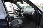 bmw-x3-2020-hibrido-a-gasolina-1998cc