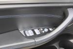 bmw-x3-2020-hibrido-a-gasolina-1998cc