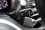 bmw-x3-2020-hibrido-a-gasolina-1998cc