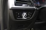 bmw-x3-2020-hibrido-a-gasolina-1998cc
