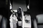 bmw-x3-2020-hibrido-a-gasolina-1998cc