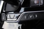 bmw-x3-2020-hibrido-a-gasolina-1998cc