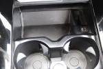 bmw-x3-2020-hibrido-a-gasolina-1998cc