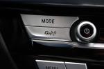 bmw-x3-2020-hibrido-a-gasolina-1998cc