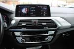 bmw-x3-2020-hibrido-a-gasolina-1998cc