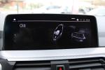 bmw-x3-2020-hibrido-a-gasolina-1998cc