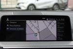 bmw-x3-2020-hibrido-a-gasolina-1998cc