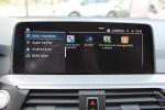 bmw-x3-2020-hibrido-a-gasolina-1998cc
