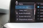 bmw-x3-2020-hibrido-a-gasolina-1998cc