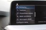 bmw-x3-2020-hibrido-a-gasolina-1998cc