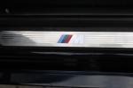 bmw-x3-2020-hibrido-a-gasolina-1998cc