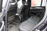 bmw-x3-2020-hibrido-a-gasolina-1998cc