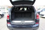 bmw-x3-2020-hibrido-a-gasolina-1998cc
