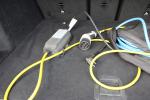 bmw-x3-2020-hibrido-a-gasolina-1998cc