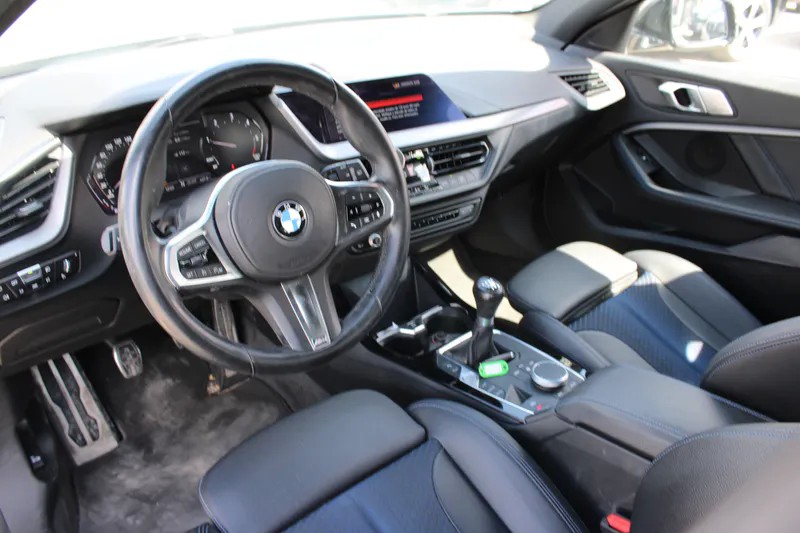 bmw-serie-1-2021-diesel-1496cc