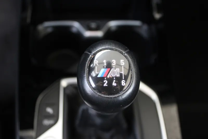 bmw-serie-1-2021-diesel-1496cc