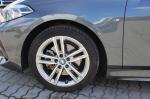 bmw-serie-1-2021-diesel-1496cc
