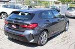 bmw-serie-1-2021-diesel-1496cc