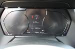 bmw-serie-1-2021-diesel-1496cc