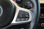 bmw-serie-1-2021-diesel-1496cc