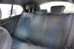 bmw-serie-1-2021-diesel-1496cc