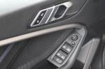bmw-serie-1-2021-diesel-1496cc
