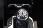 bmw-serie-1-2021-diesel-1496cc