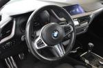 bmw-serie-1-2021-diesel-1496cc
