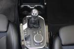 bmw-serie-1-2021-diesel-1496cc