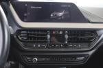bmw-serie-1-2021-diesel-1496cc