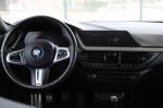 bmw-serie-1-2021-diesel-1496cc