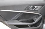 bmw-serie-1-2021-diesel-1496cc