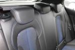 bmw-serie-1-2021-diesel-1496cc