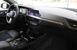 bmw-serie-1-2021-diesel-1496cc