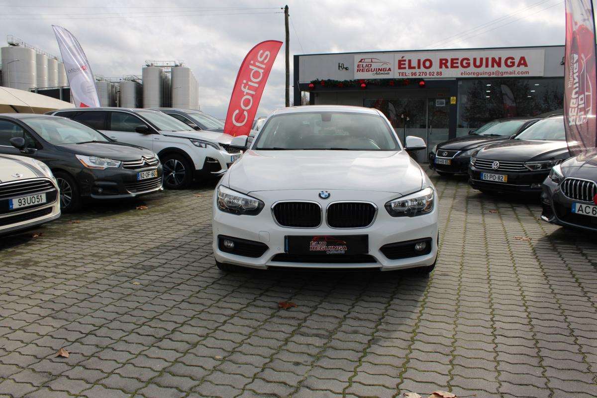 bmw-serie-1-2019-diesel-1496cc