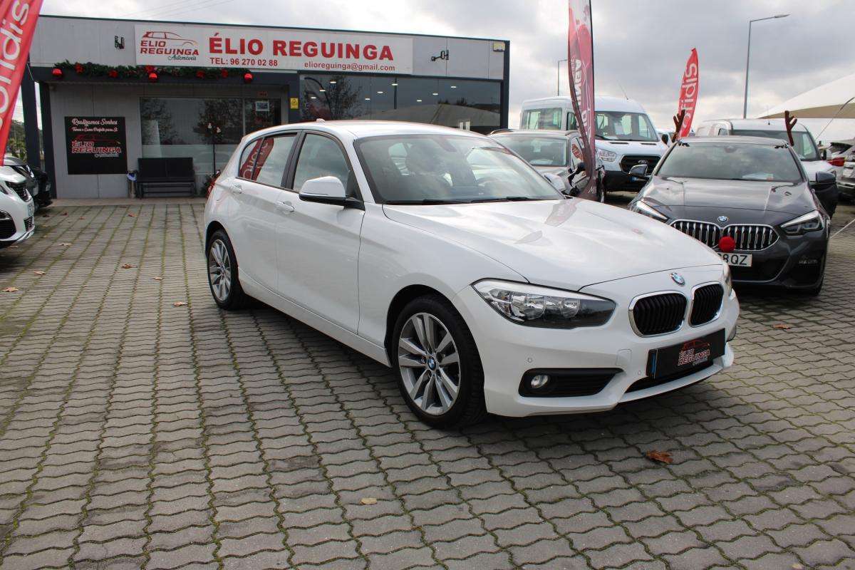 bmw-serie-1-2019-diesel-1496cc