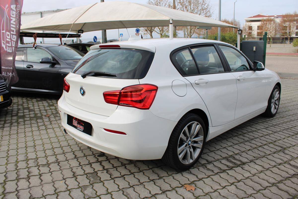 bmw-serie-1-2019-diesel-1496cc