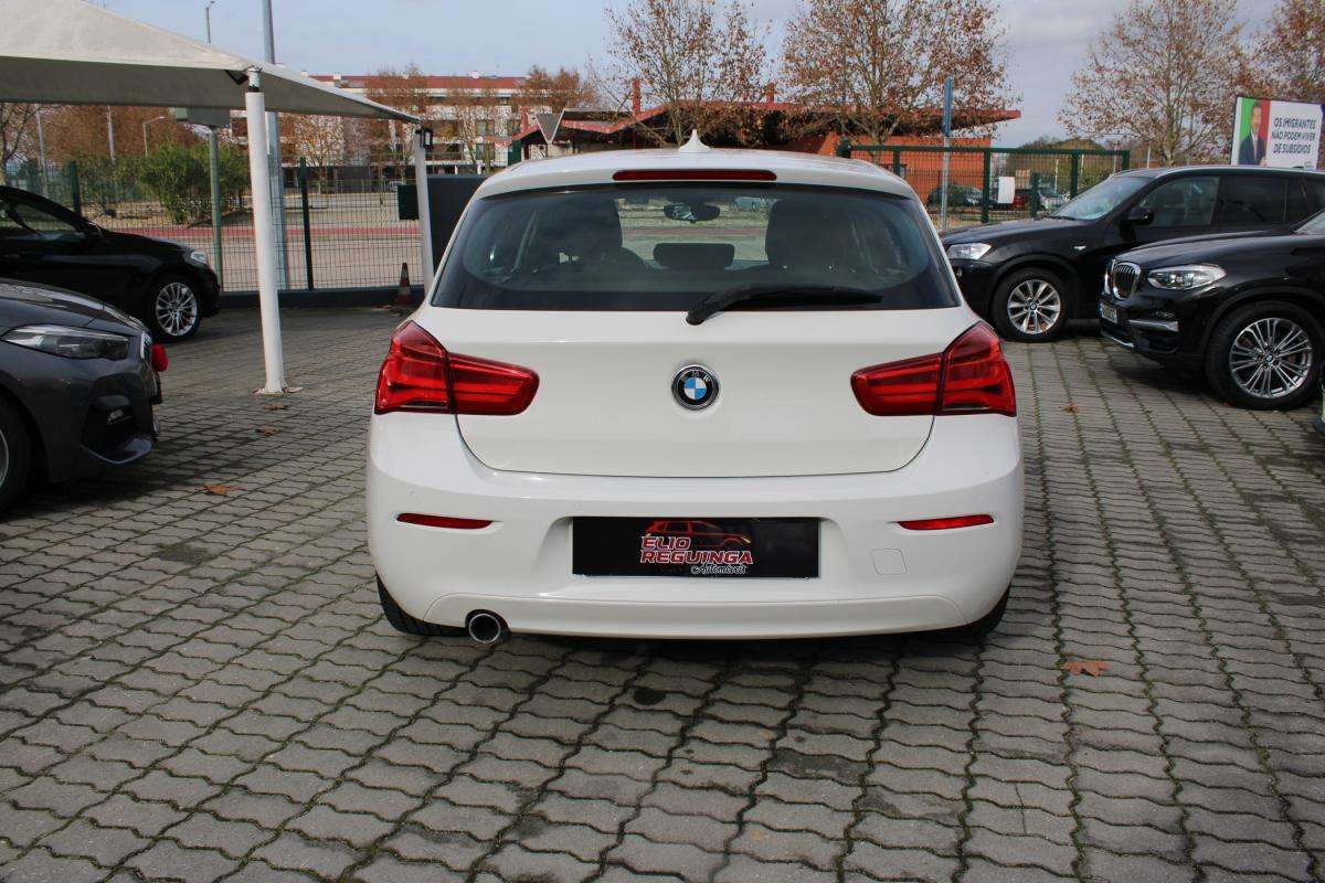 bmw-serie-1-2019-diesel-1496cc