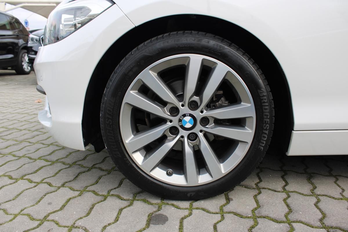 bmw-serie-1-2019-diesel-1496cc