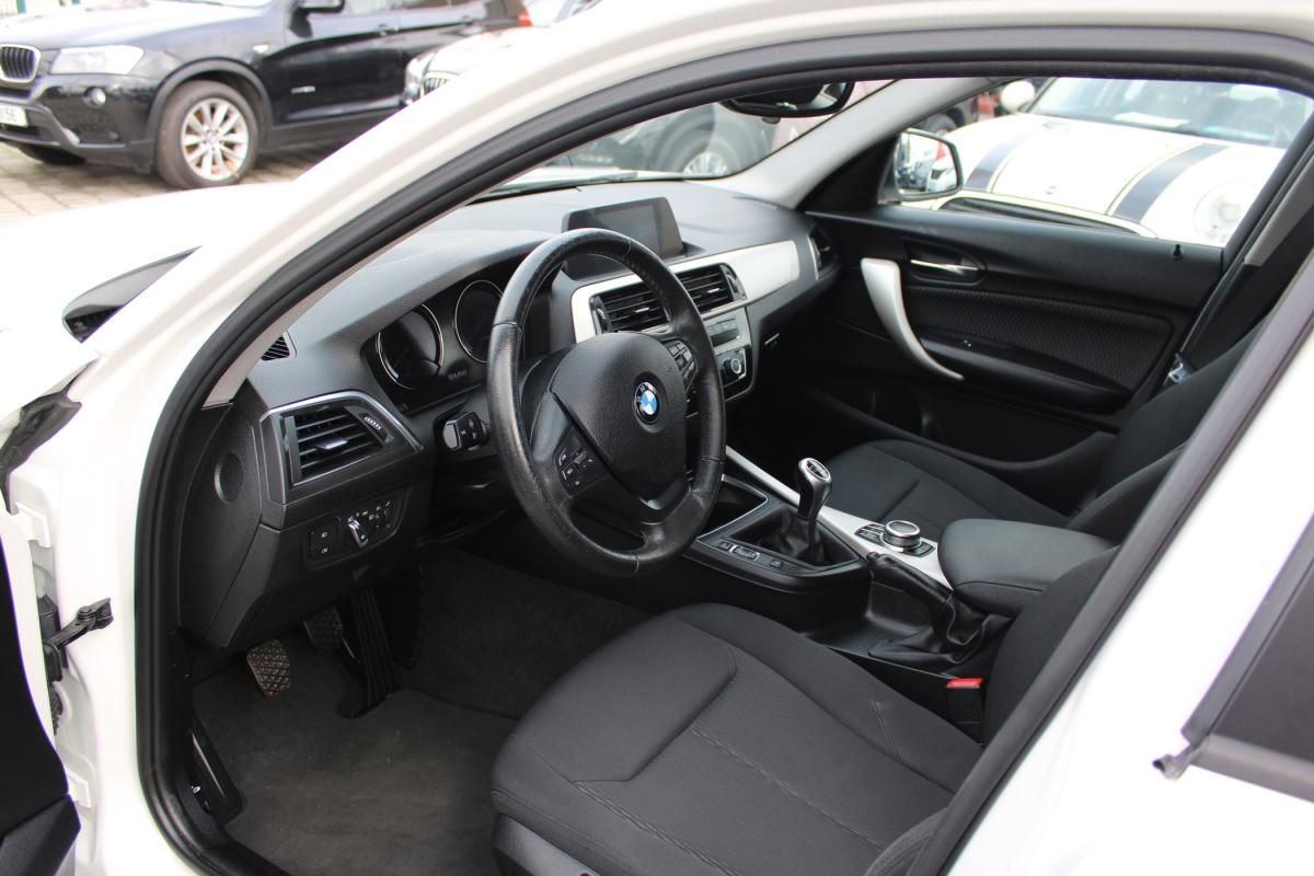 bmw-serie-1-2019-diesel-1496cc