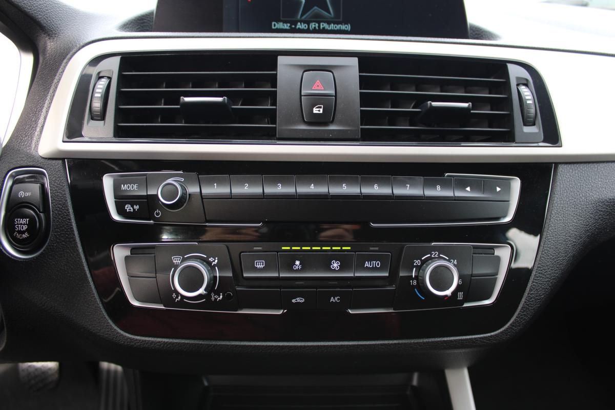 bmw-serie-1-2019-diesel-1496cc