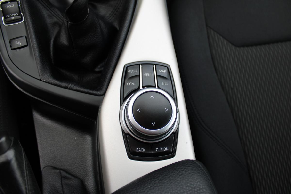bmw-serie-1-2019-diesel-1496cc